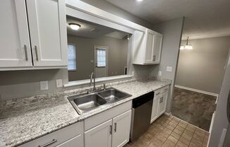 Partner-provided photo for $1745 unit