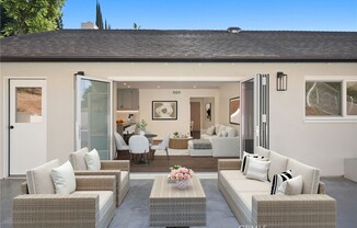 7009 SCARBOROUGH PEAK DR