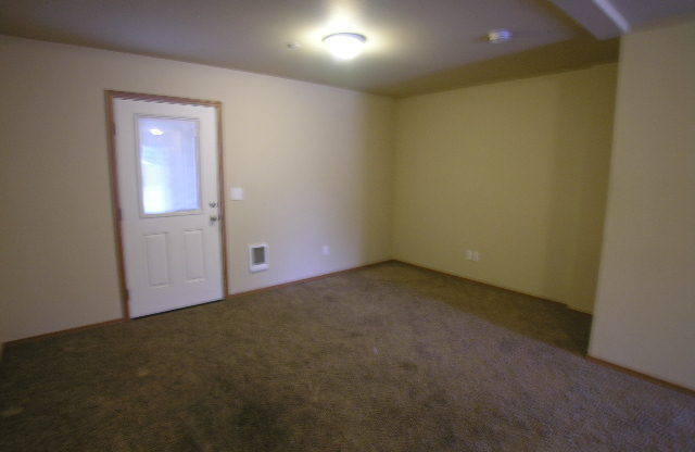 3415 S 47 ST