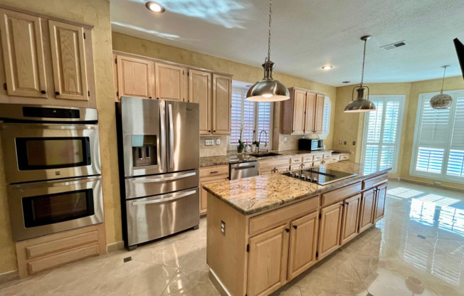 3109 GLENMERE
