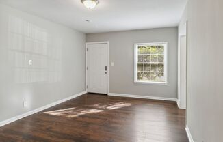 Partner-provided photo for $1650 unit