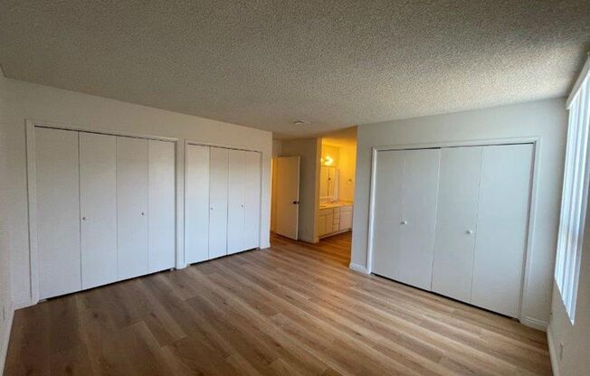 1 bed, 1.5 baths, 1,250 sqft, $2,895, Unit 204