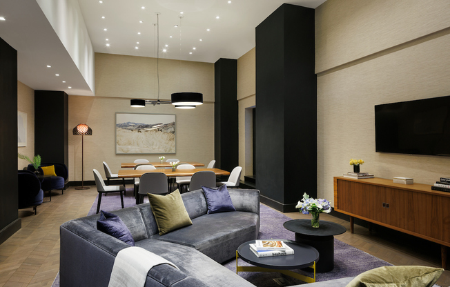 25 BROAD ST