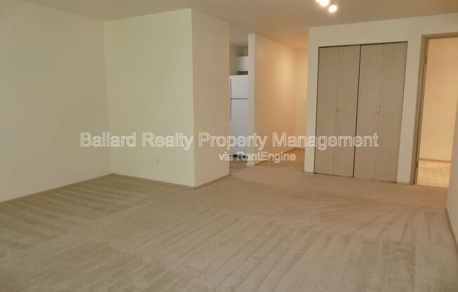 2244 13TH AVE W #316