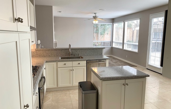7625 PIPIT PL