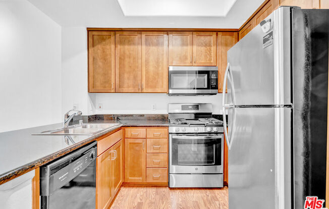 1 bed, 1 bath, 774 sqft, $3,100, Unit 311