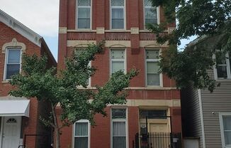 1626 S. Throop