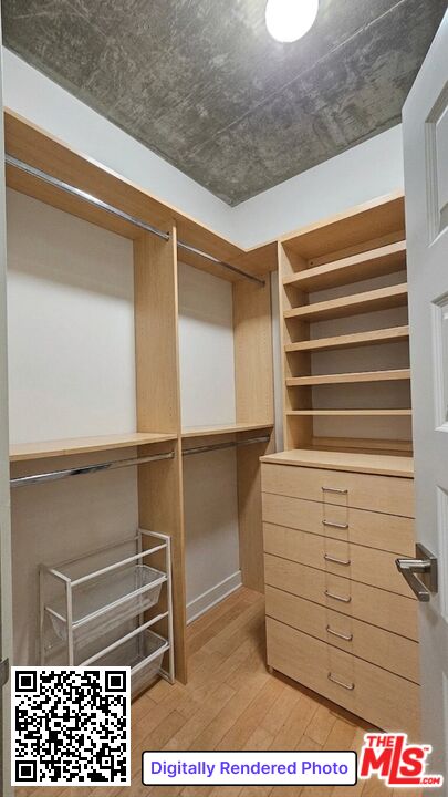 Studio, 1 bath, 660 sqft, $2,700, Unit 609