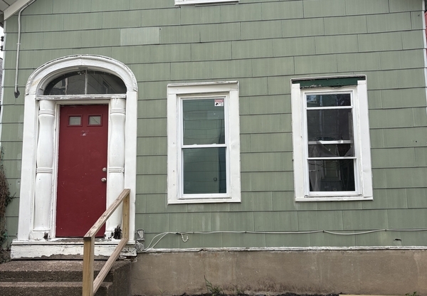 145 Sixteenth st- Unit 3