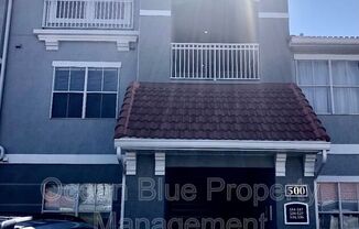18001 RICHMOND PLACE DRIVE