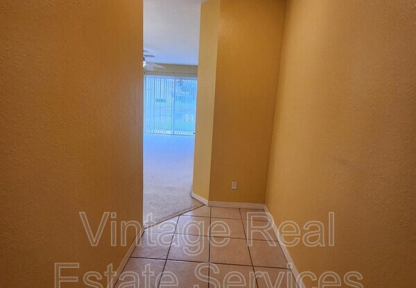 11076 WINTER CREST DR