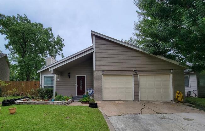 2914 WAYPARK DR