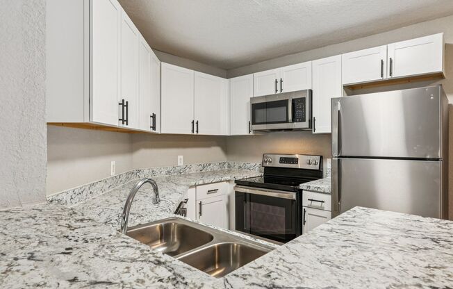 3 beds, 2 baths, 1,198 sqft, $2,285, Unit 16-204