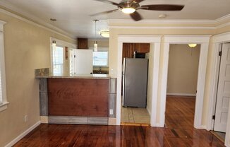 223 SOUTHLOOK AVE