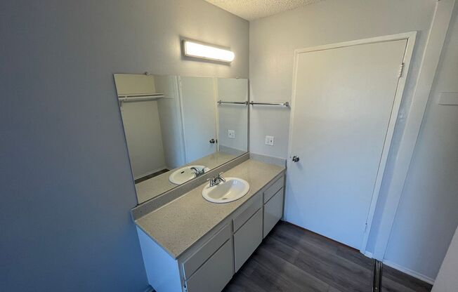 Studio, 1 bath, 450 sqft, $1,650, Unit PEP223