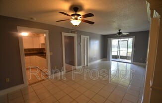 938 LK DESTINY RD