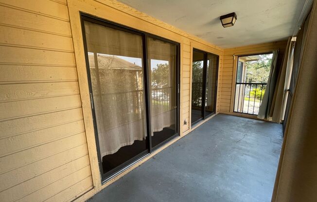 2 beds, 2 baths, $1,600