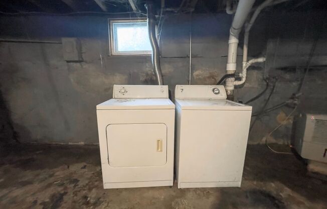 1711 & 1711 1/2 N Ball Ave. (Wynn Funds LLC)