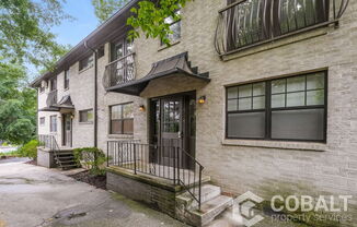 755 Saint Charles Avenue Northeast - 05