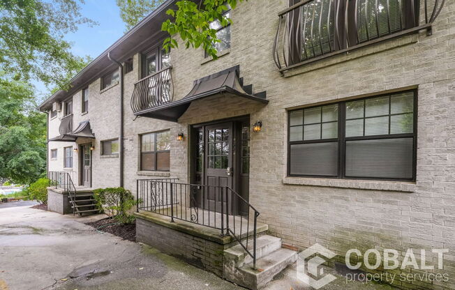 755 Saint Charles Avenue Northeast - 05