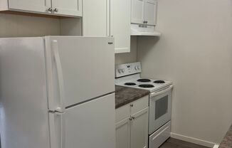 2332 N.  Cotner Blvd