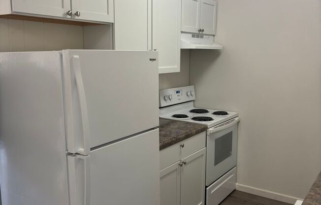 2332 N.  Cotner Blvd