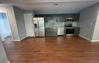 Partner-provided photo for $1125 unit