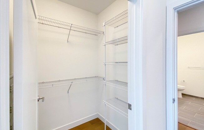 1 bed, 1 bath, 767 sqft, $3,275, Unit 617
