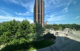 1 bed, 1 bath, $1,225, Unit 51