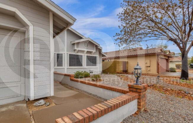 4026 W DE SOL