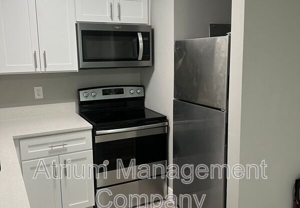 4715 S Rio Grande Avenue