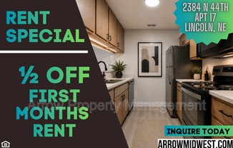 2384 N 44 ST