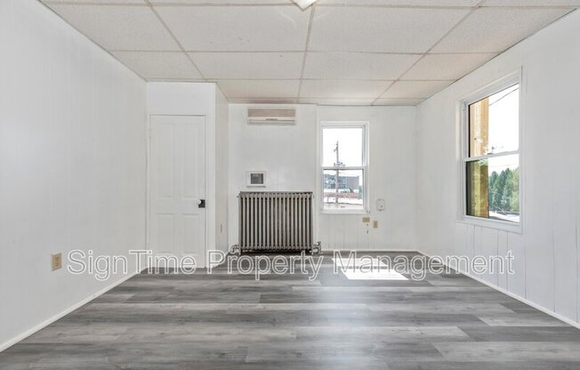 220 SMT AVE