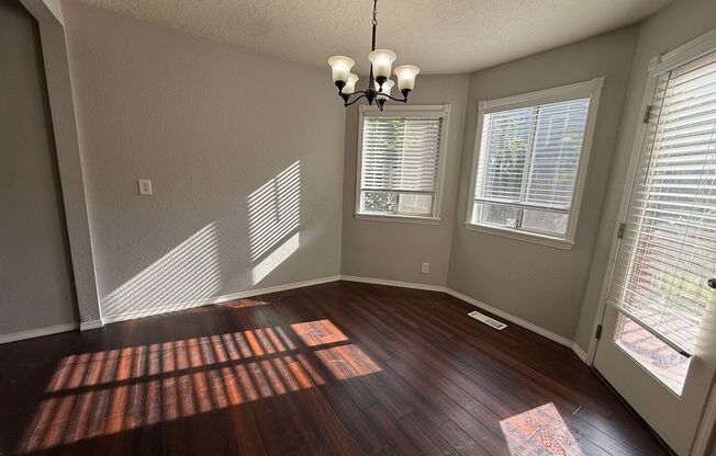 8660 SW Cortez Court ~ Wonderful 2-Story Home