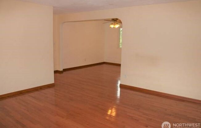 3Bd/2Ba Kent House