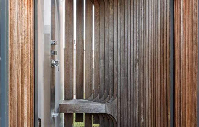 2 beds, 2.5 baths, 1,489 sqft, $14,000, Unit PH1