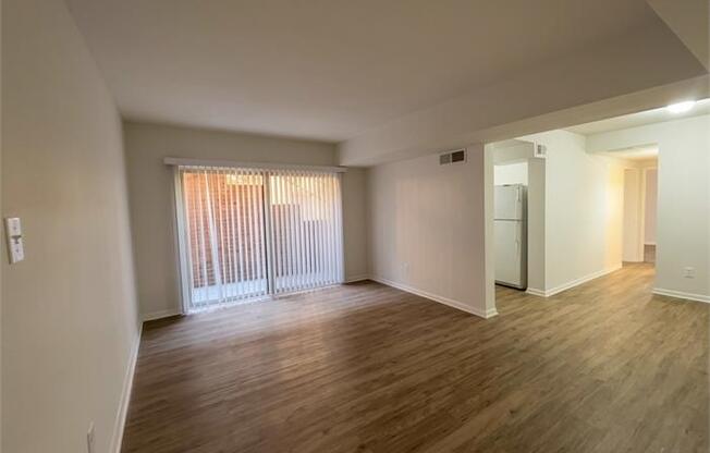 3632 BROTHERS PL SE