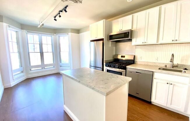 2163-2165 Filbert Street
