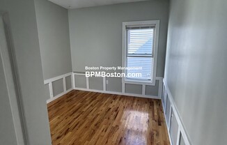 1 bed, 1 bath, 650 sqft, $2,100, Unit 2