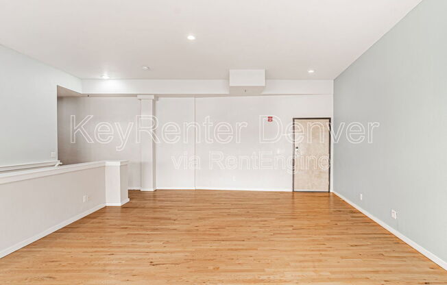 2 beds, 2.5 baths, 1,355 sqft, $2,150, Unit 109