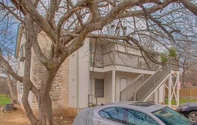 2310 Rachael Court