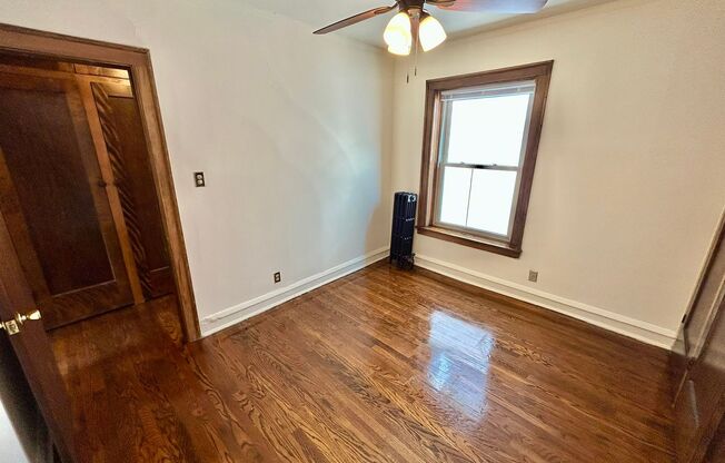 1 bed, 1 bath, 575 sqft, $1,965, Unit 520-I2