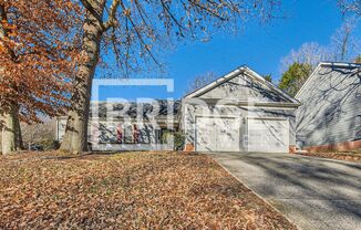 7201 Canyon Rd. Charlotte, NC. 28262