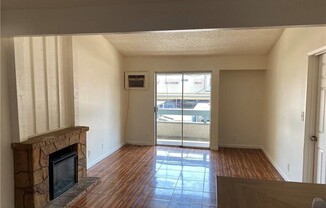 21801 ROSCOE BLVD