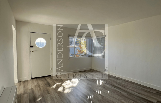 1 bed, 1 bath, 500 sqft, $2,400, Unit Unit 10