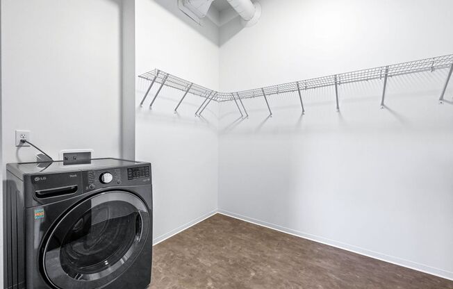 1 bed, 1 bath, 620 sqft, $1,425, Unit 3213