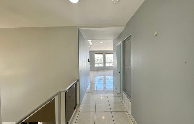 Oxnard | Hollywood Beach | Remodeled 3 Bed + 2.5 Bath | 4053 Sunset