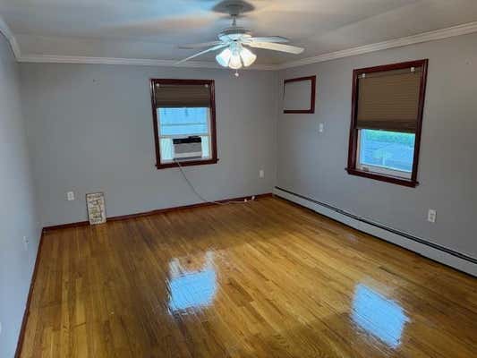 23920 148 AVE