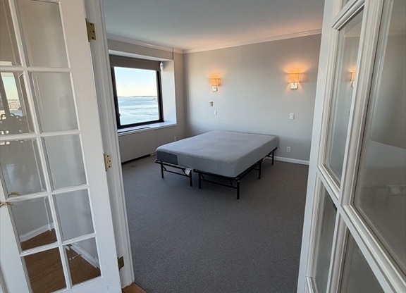 1 bed, 1.5 baths, 1,380 sqft, $6,695, Unit 17B