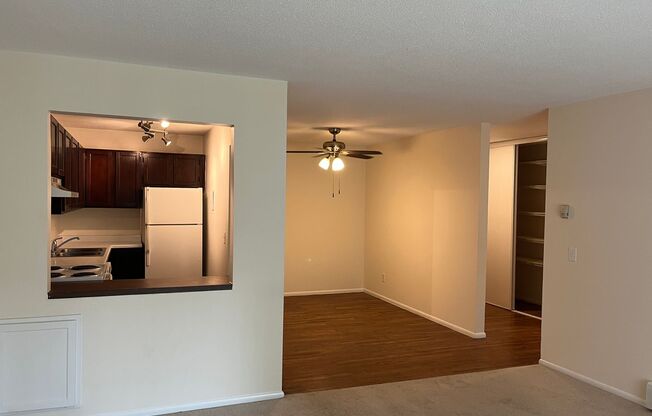 1 bed, 1 bath, 812 sqft, $1,250, Unit 101-213